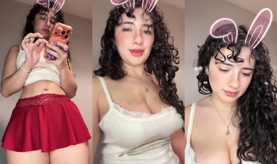 OCKitty's Stream - Jul 23, 2026, 8:29 PM