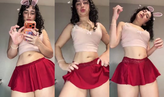OCKitty's Stream - Jul 24, 2026, 5:56 PM