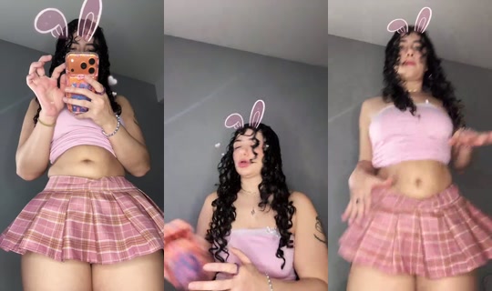 OCKitty's Stream - Jul 27, 2026, 8:16 PM