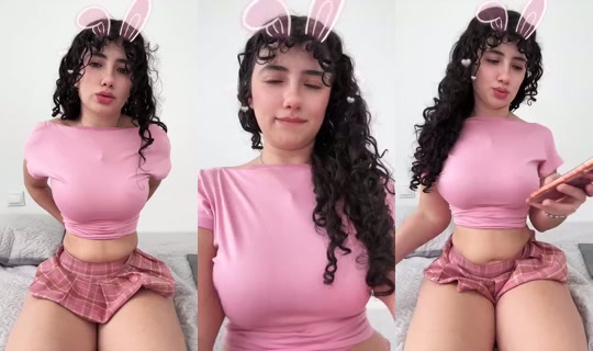 OCKitty's Stream - Jul 29, 2026, 12:48 PM