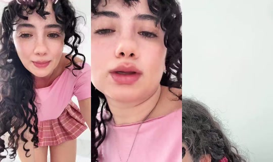 OCKitty's Stream - Jul 29, 2026, 2:18 PM