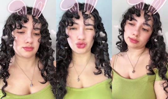 OCKitty's Stream - Aug 2, 2026, 3:34 PM