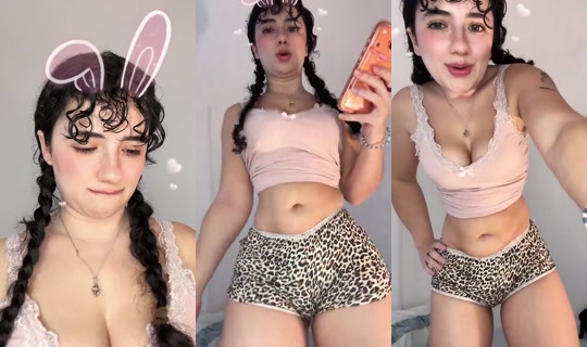 OCKitty's Stream - Aug 6, 2026, 5:32 PM