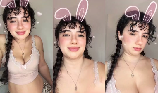 OCKitty's Stream - Aug 6, 2026, 9:16 PM