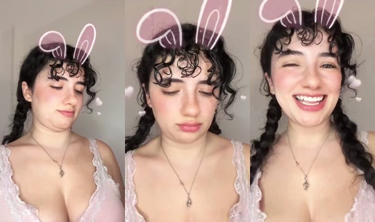 OCKitty's Stream - Aug 6, 2026, 10:13 PM