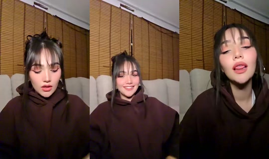OCMagia's Stream - Oct 12, 2026, 3:28 AM
