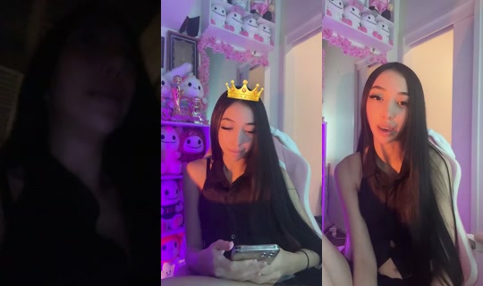 OGEmmaX's Stream - Jul 27, 2026, 3:17 PM