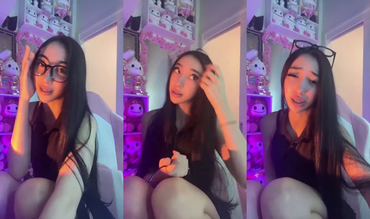 OGEmmaX's Stream - Jul 27, 2026, 4:58 PM