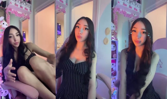 Stream ni OGEmmaX - Hul 28, 2026, 6:51 PM