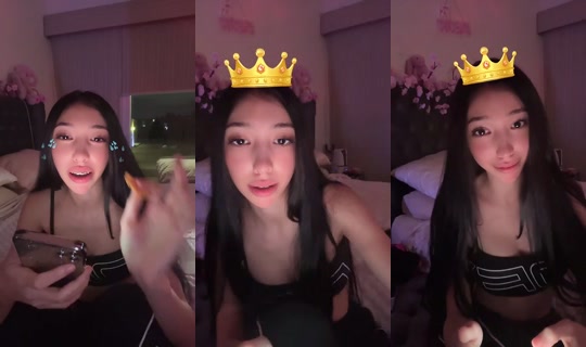OGEmmaX's Stream - Sep 14, 2026, 11:13 AM