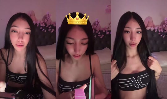 OGEmmaX's Stream - Sep 14, 2026, 12:04 PM