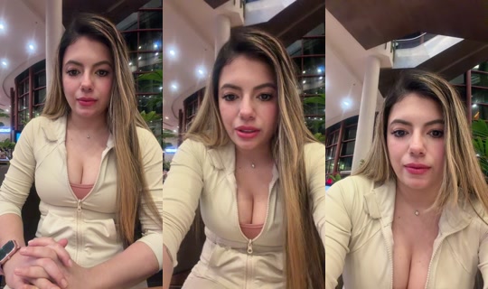 بث OL.1129276067 - 21 يوليو 2026، 2:41 ص