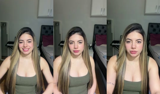 OL.1129276067's Stream - Jul 22, 2026, 10:34 PM