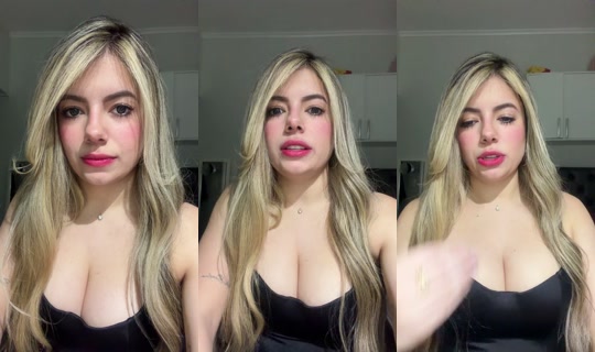 OL.1129276067's Stream - Jul 26, 2026, 3:19 AM