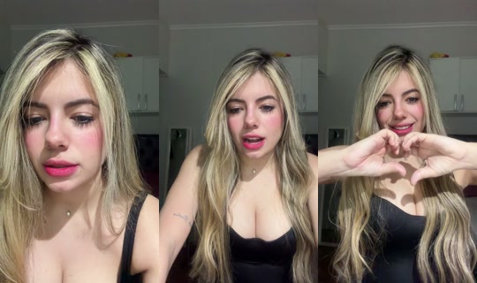 OL.1129276067's Stream - Jul 26, 2026, 4:39 AM