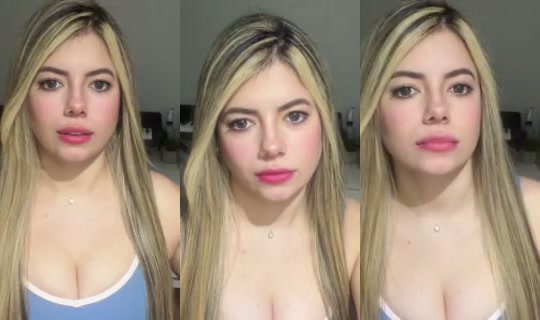 OL.1129276067's Stream - Jul 28, 2026, 1:09 AM