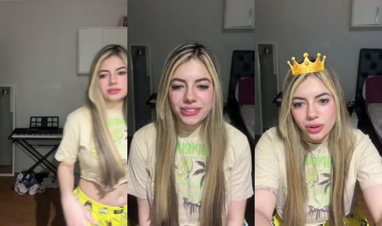 OL.1129276067's Stream - Jul 28, 2026, 3:47 PM
