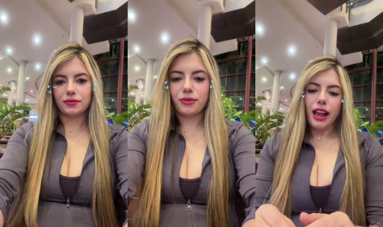 Stream ni OL.1129276067 - Hul 29, 2026, 1:05 AM