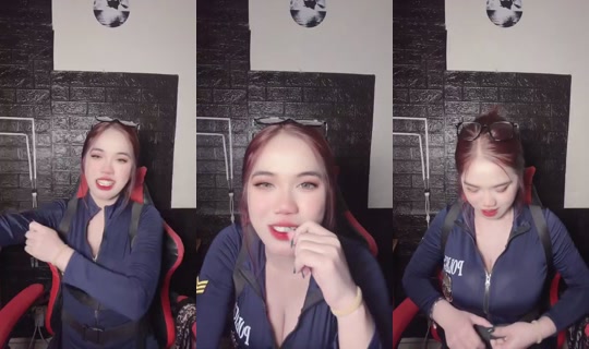 OLLALALA's Stream - Jul 24, 2026, 4:37 PM