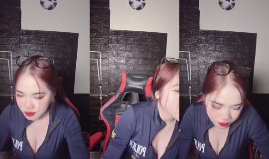 OLLALALA's Stream - Jul 24, 2026, 5:55 PM