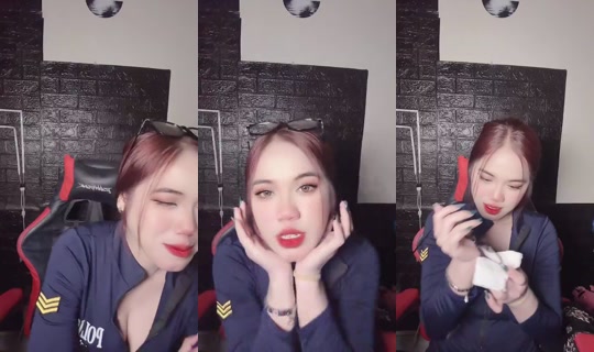 OLLALALA's Stream - Jul 24, 2026, 6:10 PM