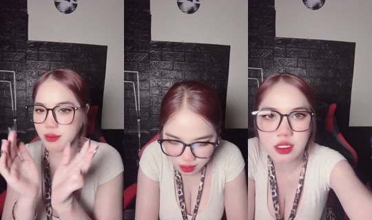 Stream di OLLALALA - 24 lug 2026, 21:34