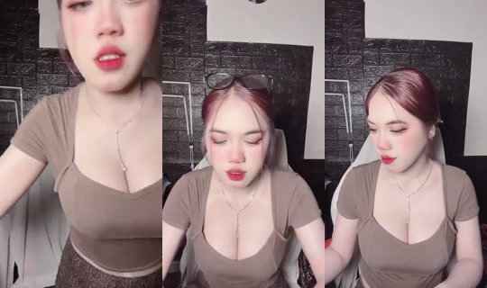 Stream di OLLALALA - 25 lug 2026, 13:00