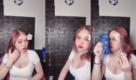 OLLALALA Yayını - 26 Tem 2026 21:38