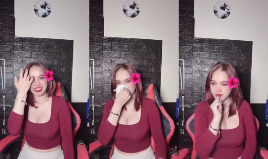 Stream ni OLLALALA - Hul 27, 2026, 6:15 PM