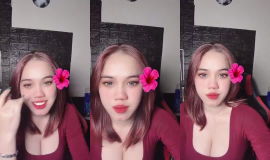 Stream ni OLLALALA - Hul 27, 2026, 10:04 PM