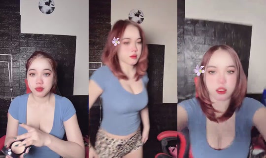 Stream ni OLLALALA - Hul 28, 2026, 1:20 PM