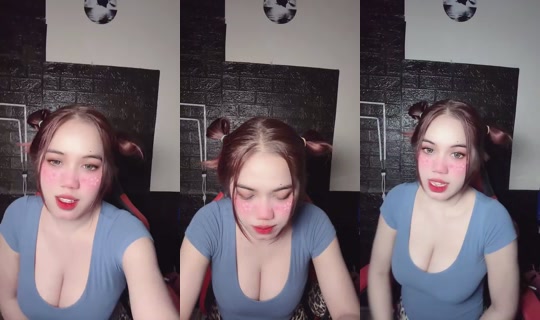 OLLALALA's Stream - Jul 28, 2026, 4:43 PM
