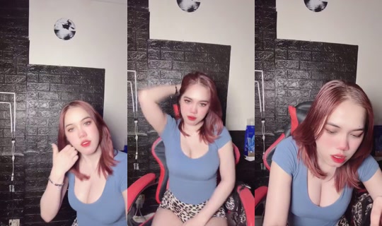 OLLALALA's Stream - Jul 28, 2026, 7:37 PM