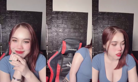 OLLALALA's Stream - Jul 28, 2026, 9:01 PM