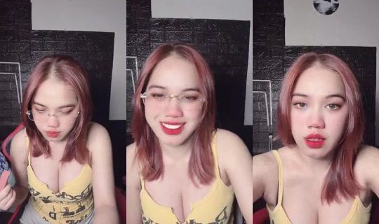 OLLALALA's Stream - Jul 29, 2026, 7:38 PM