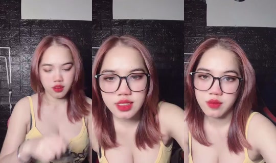 OLLALALA's Stream - Jul 29, 2026, 8:58 PM