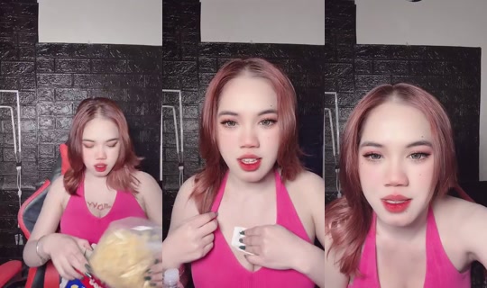 OLLALALA's Stream - Jul 30, 2026, 3:59 PM