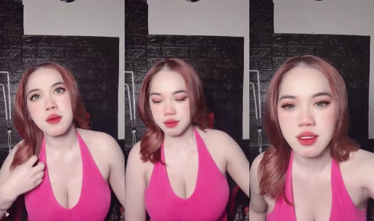 OLLALALA's Stream - Jul 30, 2026, 4:34 PM