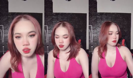 OLLALALA's Stream - Jul 30, 2026, 5:04 PM