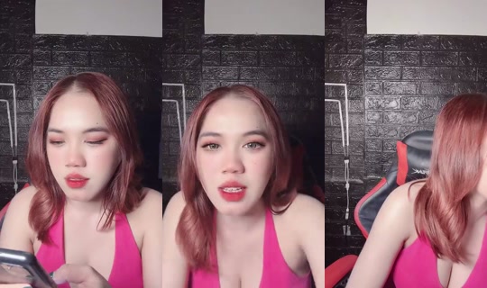 Stream ni OLLALALA - Hul 30, 2026, 11:25 PM