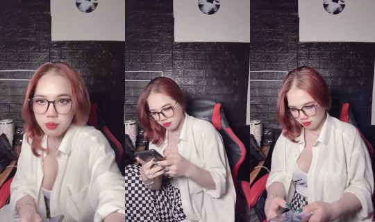 OLLALALA's Stream - Aug 6, 2026, 3:17 AM