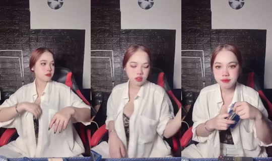 OLLALALA's Stream - Aug 6, 2026, 5:50 PM