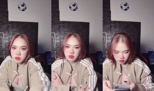 Stream ni OLLALALA - Ago 8, 2026, 2:13 AM