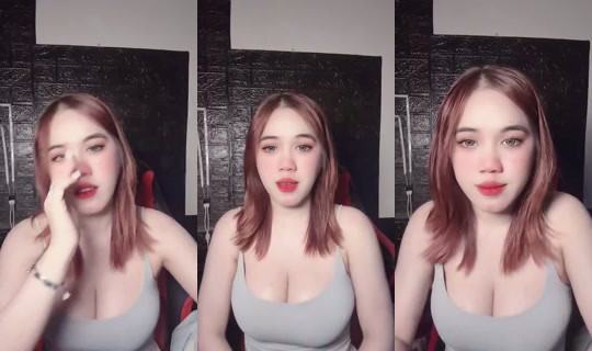 OLLALALA's Stream - Aug 8, 2026, 9:58 PM