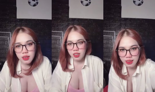 OLLALALA's Stream - Aug 10, 2026, 8:55 PM