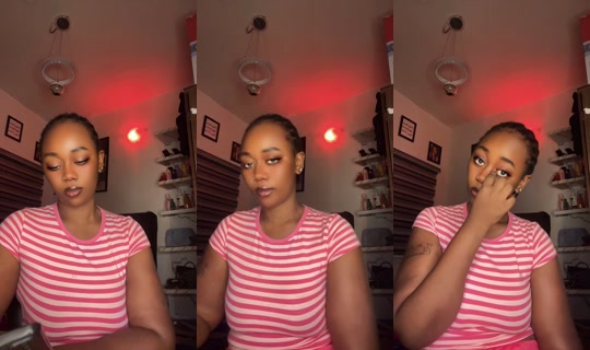 OMA_brown's Stream - Jul 24, 2026, 9:36 AM
