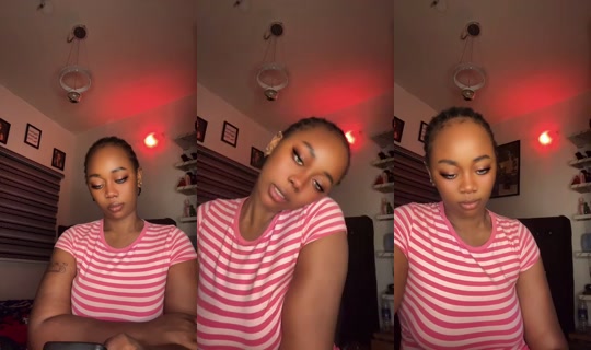 OMA_brown's Stream - Jul 24, 2026, 10:44 AM