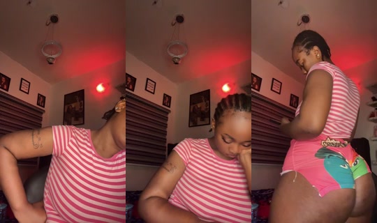 OMA_brown's Stream - Jul 24, 2026, 12:31 PM