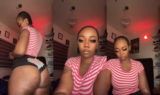 OMA_brown's Stream - Aug 4, 2026, 10:05 AM