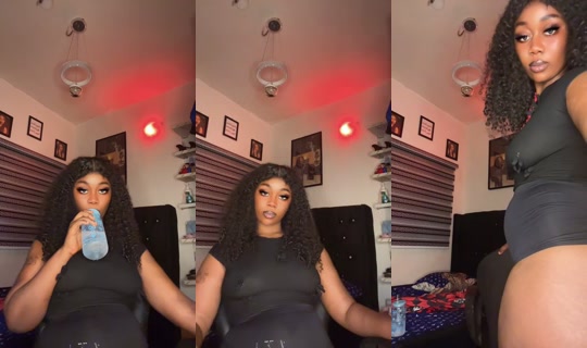 OMA_brown's Stream - Aug 4, 2026, 11:27 PM
